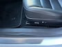 Tesla Model 3 Long Range AWD 75 kWh