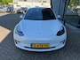 Tesla Model 3 Long Range AWD 75 kWh