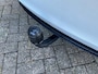 Tesla Model 3 Long Range AWD 75 kWh