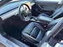 Tesla Model 3 Long Range AWD 75 kWh