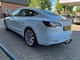 Tesla Model 3 Long Range AWD 75 kWh