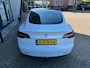 Tesla Model 3 Long Range AWD 75 kWh
