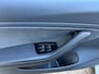 Tesla Model 3 Long Range AWD 75 kWh