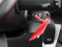 Nissan Primastar 2.0 dCi L2H1 Acenta | Dubbelcabine | 150 PK | Direct Rijden