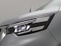Nissan Primastar 2.0 dCi L2H1 Acenta | Dubbelcabine | 150 PK | Direct Rijden