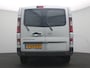 Nissan Primastar 2.0 dCi L2H1 Acenta | Dubbelcabine | 150 PK | Direct Rijden