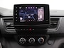 Nissan Primastar 2.0 dCi L2H1 Acenta | Dubbelcabine | 150 PK | Direct Rijden