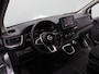 Nissan Primastar 2.0 dCi L2H1 Acenta | Dubbelcabine | 150 PK | Direct Rijden