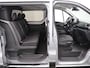 Nissan Primastar 2.0 dCi L2H1 Acenta | Dubbelcabine | 150 PK | Direct Rijden