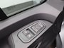 Nissan Primastar 2.0 dCi L2H1 Acenta | Dubbelcabine | 150 PK | Direct Rijden