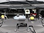 Nissan Primastar 2.0 dCi L2H1 Acenta | Dubbelcabine | 150 PK | Direct Rijden