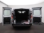 Nissan Primastar 2.0 dCi L2H1 Acenta | Dubbelcabine | 150 PK | Direct Rijden
