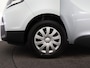 Nissan Primastar 2.0 dCi L2H1 Acenta | Dubbelcabine | 150 PK | Direct Rijden