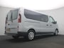 Nissan Primastar 2.0 dCi L2H1 Acenta | Dubbelcabine | 150 PK | Direct Rijden