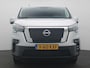 Nissan Primastar 2.0 dCi L2H1 Acenta | Dubbelcabine | 150 PK | Direct Rijden