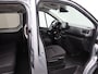 Nissan Primastar 2.0 dCi L2H1 Acenta | Dubbelcabine | 150 PK | Direct Rijden