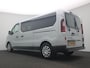Nissan Primastar 2.0 dCi L2H1 Acenta | Dubbelcabine | 150 PK | Direct Rijden