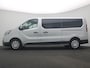 Nissan Primastar 2.0 dCi L2H1 Acenta | Dubbelcabine | 150 PK | Direct Rijden