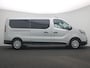 Nissan Primastar 2.0 dCi L2H1 Acenta | Dubbelcabine | 150 PK | Direct Rijden