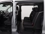 Nissan Primastar 2.0 dCi L2H1 Acenta | Dubbelcabine | 150 PK | Direct Rijden