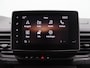 Nissan Primastar 2.0 dCi L2H1 Acenta | Dubbelcabine | 150 PK | Direct Rijden