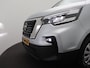 Nissan Primastar 2.0 dCi L2H1 Acenta | Dubbelcabine | 150 PK | Direct Rijden