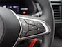 Nissan Primastar 2.0 dCi L2H1 Acenta | Dubbelcabine | 150 PK | Direct Rijden