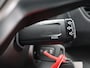 Nissan Primastar 2.0 dCi L2H1 Acenta | Dubbelcabine | 150 PK | Direct Rijden