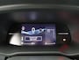 Nissan Primastar 2.0 dCi L2H1 Acenta | Dubbelcabine | 150 PK | Direct Rijden