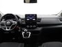 Nissan Primastar 2.0 dCi L2H1 Acenta | Dubbelcabine | 150 PK | Direct Rijden