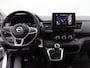 Nissan Primastar 2.0 dCi L2H1 Acenta | Dubbelcabine | 150 PK | Direct Rijden