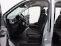Nissan Primastar 2.0 dCi L2H1 Acenta | Dubbelcabine | 150 PK | Direct Rijden