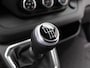 Nissan Primastar 2.0 dCi L2H1 Acenta | Dubbelcabine | 150 PK | Direct Rijden