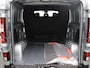 Nissan Primastar 2.0 dCi L2H1 Acenta | Dubbelcabine | 150 PK | Direct Rijden