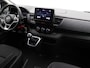 Nissan Primastar 2.0 dCi L2H1 Acenta | Dubbelcabine | 150 PK | Direct Rijden