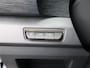 Nissan Primastar 2.0 dCi L2H1 Acenta | Dubbelcabine | 150 PK | Direct Rijden