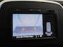 Renault Trafic 1.6dCi 96 T29 L1H1 3-Persoons Trekhaak Ecc Navi Camera Regen/Lichtsensor Cruise Control Pdc Bluetooth Led Schuifdeur Betonplex vloer Wandbekleding Comfort 1e Eigenaar Euro 6 Facelift model