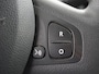 Renault Trafic 1.6dCi 96 T29 L1H1 3-Persoons Trekhaak Ecc Navi Camera Regen/Lichtsensor Cruise Control Pdc Bluetooth Led Schuifdeur Betonplex vloer Wandbekleding Comfort 1e Eigenaar Euro 6 Facelift model