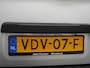 Renault Trafic 1.6dCi 96 T29 L1H1 3-Persoons Trekhaak Ecc Navi Camera Regen/Lichtsensor Cruise Control Pdc Bluetooth Led Schuifdeur Betonplex vloer Wandbekleding Comfort 1e Eigenaar Euro 6 Facelift model