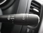 Renault Trafic 1.6dCi 96 T29 L1H1 3-Persoons Trekhaak Ecc Navi Camera Regen/Lichtsensor Cruise Control Pdc Bluetooth Led Schuifdeur Betonplex vloer Wandbekleding Comfort 1e Eigenaar Euro 6 Facelift model