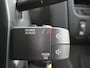 Renault Trafic 1.6dCi 96 T29 L1H1 3-Persoons Trekhaak Ecc Navi Camera Regen/Lichtsensor Cruise Control Pdc Bluetooth Led Schuifdeur Betonplex vloer Wandbekleding Comfort 1e Eigenaar Euro 6 Facelift model