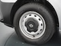 Renault Trafic 1.6dCi 96 T29 L1H1 3-Persoons Trekhaak Ecc Navi Camera Regen/Lichtsensor Cruise Control Pdc Bluetooth Led Schuifdeur Betonplex vloer Wandbekleding Comfort 1e Eigenaar Euro 6 Facelift model