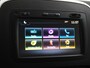 Renault Trafic 1.6dCi 96 T29 L1H1 3-Persoons Trekhaak Ecc Navi Camera Regen/Lichtsensor Cruise Control Pdc Bluetooth Led Schuifdeur Betonplex vloer Wandbekleding Comfort 1e Eigenaar Euro 6 Facelift model