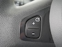 Renault Trafic 1.6dCi 96 T29 L1H1 3-Persoons Trekhaak Ecc Navi Camera Regen/Lichtsensor Cruise Control Pdc Bluetooth Led Schuifdeur Betonplex vloer Wandbekleding Comfort 1e Eigenaar Euro 6 Facelift model