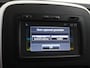 Renault Trafic 1.6dCi 96 T29 L1H1 3-Persoons Trekhaak Ecc Navi Camera Regen/Lichtsensor Cruise Control Pdc Bluetooth Led Schuifdeur Betonplex vloer Wandbekleding Comfort 1e Eigenaar Euro 6 Facelift model