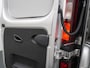 Renault Trafic 1.6dCi 96 T29 L1H1 3-Persoons Trekhaak Ecc Navi Camera Regen/Lichtsensor Cruise Control Pdc Bluetooth Led Schuifdeur Betonplex vloer Wandbekleding Comfort 1e Eigenaar Euro 6 Facelift model