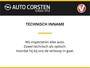 Renault Trafic 1.6dCi 96 T29 L1H1 3-Persoons Trekhaak Ecc Navi Camera Regen/Lichtsensor Cruise Control Pdc Bluetooth Led Schuifdeur Betonplex vloer Wandbekleding Comfort 1e Eigenaar Euro 6 Facelift model