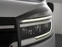 Renault Trafic 1.6dCi 96 T29 L1H1 3-Persoons Trekhaak Ecc Navi Camera Regen/Lichtsensor Cruise Control Pdc Bluetooth Led Schuifdeur Betonplex vloer Wandbekleding Comfort 1e Eigenaar Euro 6 Facelift model