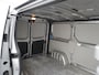 Renault Trafic 1.6dCi 96 T29 L1H1 3-Persoons Trekhaak Ecc Navi Camera Regen/Lichtsensor Cruise Control Pdc Bluetooth Led Schuifdeur Betonplex vloer Wandbekleding Comfort 1e Eigenaar Euro 6 Facelift model
