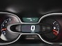 Renault Trafic 1.6dCi 96 T29 L1H1 3-Persoons Trekhaak Ecc Navi Camera Regen/Lichtsensor Cruise Control Pdc Bluetooth Led Schuifdeur Betonplex vloer Wandbekleding Comfort 1e Eigenaar Euro 6 Facelift model